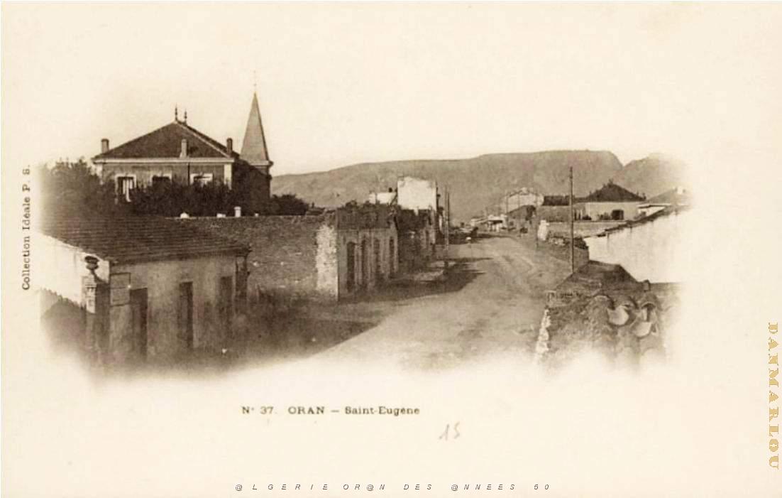 Oran au debut du XXe siecle- 13.jpg
